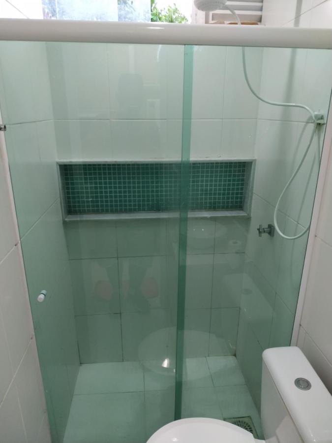 Aluguel De Flats Condominio Bangalo Em Cabo Frio - Bloco 4 Apt 103 エクステリア 写真